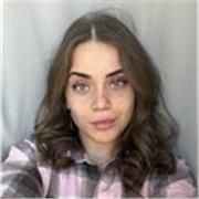 Italiano per Stranieri: Grammatica, Conversazione e Cultura con tutor esperto