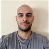 Iván