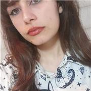 Offro lezioni private come aiuto compiti sia da remoto che in presenza a Roma (elementari, medie e superiori, no matematica)