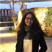 Faiza
