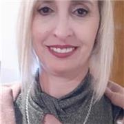 PROFESOR DE PSICOLOGIA / PROFESOR DE RECURSO HUMANOS