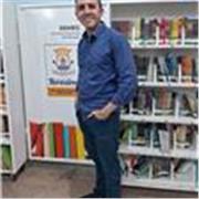 Aulas remotas para alunos do fundamental I e II