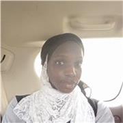 I am a passionate learner and aim to teach people passionate about learning.