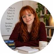 Nachhilfe, die wirklich wirkt – Sprachen verstehen & sprechen lernen (Englisch, Deutsch, Französisch, Spanisch, Schwedisch)