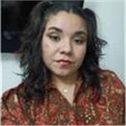 Estudiante avanzada de inglés imparte clases particulares personalizadas (adultos y adolescentes)
