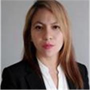 Maestra con doctorado en Ciencias Agroalimentarias, especializada en facilitar el aprendizaje