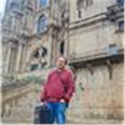 Técnico superior Realizador y Productor de cine y espectáculos con más de 18 años de experiencia en dirección artística y otros 