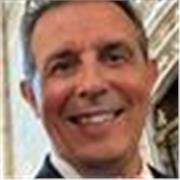 CELTA-qualified Business English Trainer & Coach with 8 years of experience. Native speaker from Oxford.  