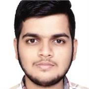 Srinath