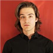 Clases particulares de piano en la ciudad de Toledo