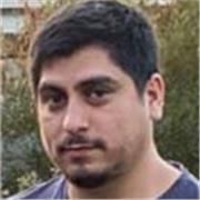 Clases particulares de Inglés y Español