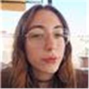 Aiuto compiti per bambini di scuola primaria e secondaria di I grado