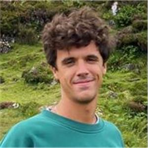 Andrés Hidalgo Velástegui