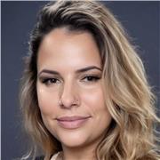 Cours de soutien scolaire et aide aux devoirs