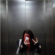 Ava