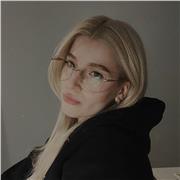 Stefanija