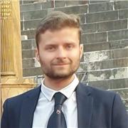 Lezioni in materie umanistiche: Italiano