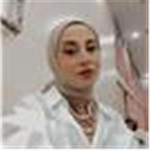 Seray Akçan