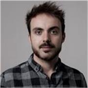 Professeur de photographie numérique. Prise de vue, photo studio et retrouches photos