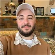 Learn English Confidently with Fun, Interactive, and Practical Lessons