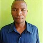 I will teach English at an affordable price but easy to understand