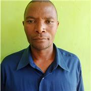 Robbin Atitwa