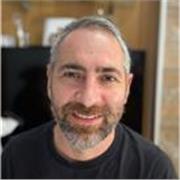 Profesor de Historia, imparte clases on-line para ESO y Bachillerato