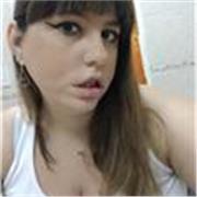 Tutora de tesis. Carreras de educación y salud