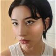 Clases particulares de Dibujo. Puedo enseñar a desarrollar su lado creativo aprendiendo desde cero con diferentes materiales