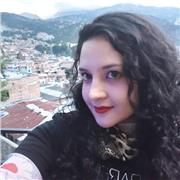 Clases particulares de Historia de Colombia e Historia Universal