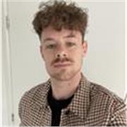 Primary Tutor for maths or English or any other subjects