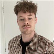 Chris