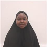 Math for all students from primary till GCSE stage