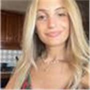 Offro ripetizioni di Tedesco, Spagnolo e Inglese