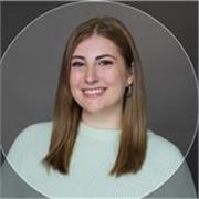 Psychology tutor for students in high school & college