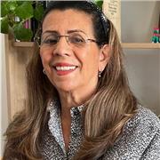 Tutora y asesora académica | Dirección de Tesis y Proyectos de Investigación (Filosofía, Sociología y Trabajo Social)