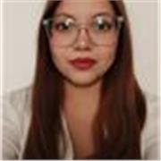 Clases particulares económicas de inglés para niños