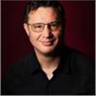 Ovidiu Constantin