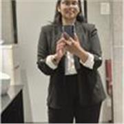 Ananya