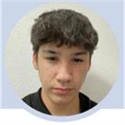 Soy estudiante de Formación Profesional de grado medio con experiencia trabajando con personas y enseñando de forma clara y pacien