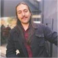 Kerem