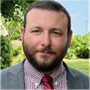 I’m an experienced and adaptable English language coach, specialising in business communication.