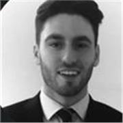 Law (LLM) / Business Bsc(Hons) / Economics Tutor
