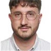 Profesor nativo ofrece clases dinámicas de Español para extranjeros y Valenciano/Catalán, Inglés para todos los niveles