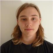 Mathematik Nachhilfe von einem Mathematik Studenten mit 1er Mathe-Abitur