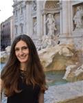 Disponibile per ripetizioni di inglese, francese, spagnolo, storia dell’arte, italiano e aiuto compiti, dalle elementari al liceo