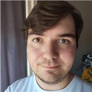 Offro ripetizioni a studenti delle medie e delle superiori.