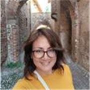 Spanish tutor with professional background, available for kids and adults.