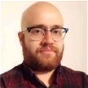 Maestro de apoyo, para secundaria, preparatoria y universidad