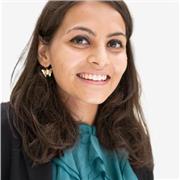 Helping students from Year 7 - Year 10 improve their French and Spanish skills